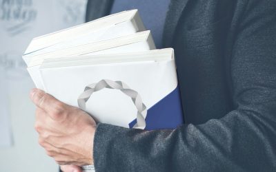 Código de Ética y Buenas Practicas