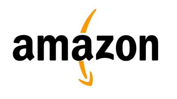 Amazon – 30 julio 2021