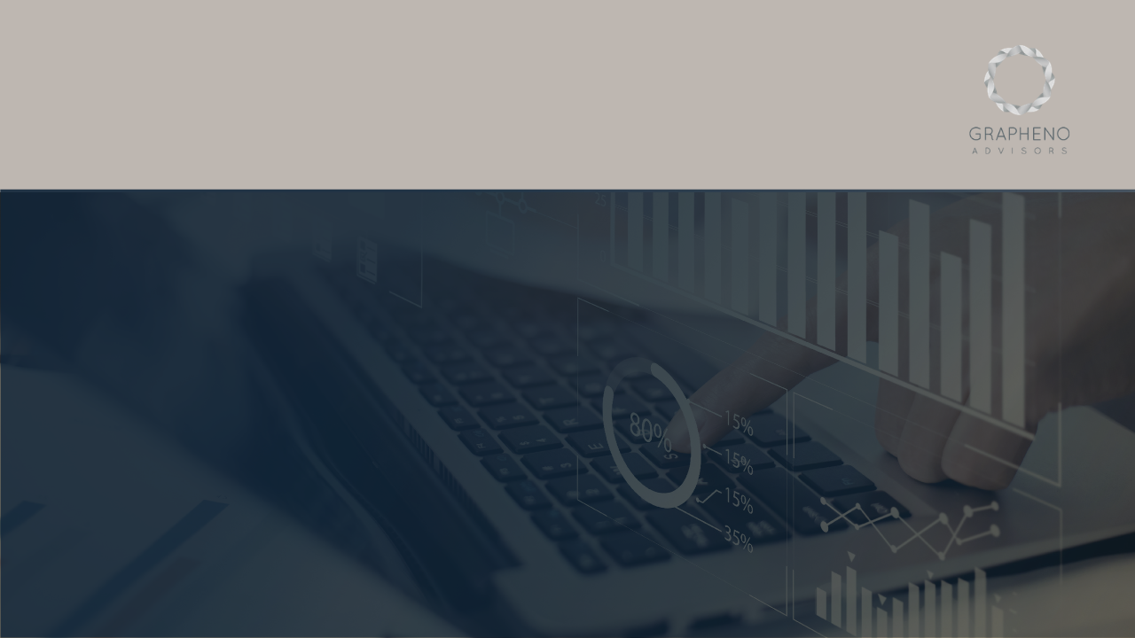 4 Tips para un plan financiero efectivo