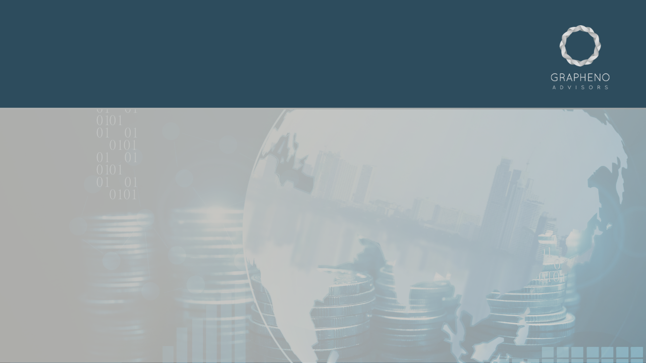 IPOs – Qué significa que una empresa salga a bolsa