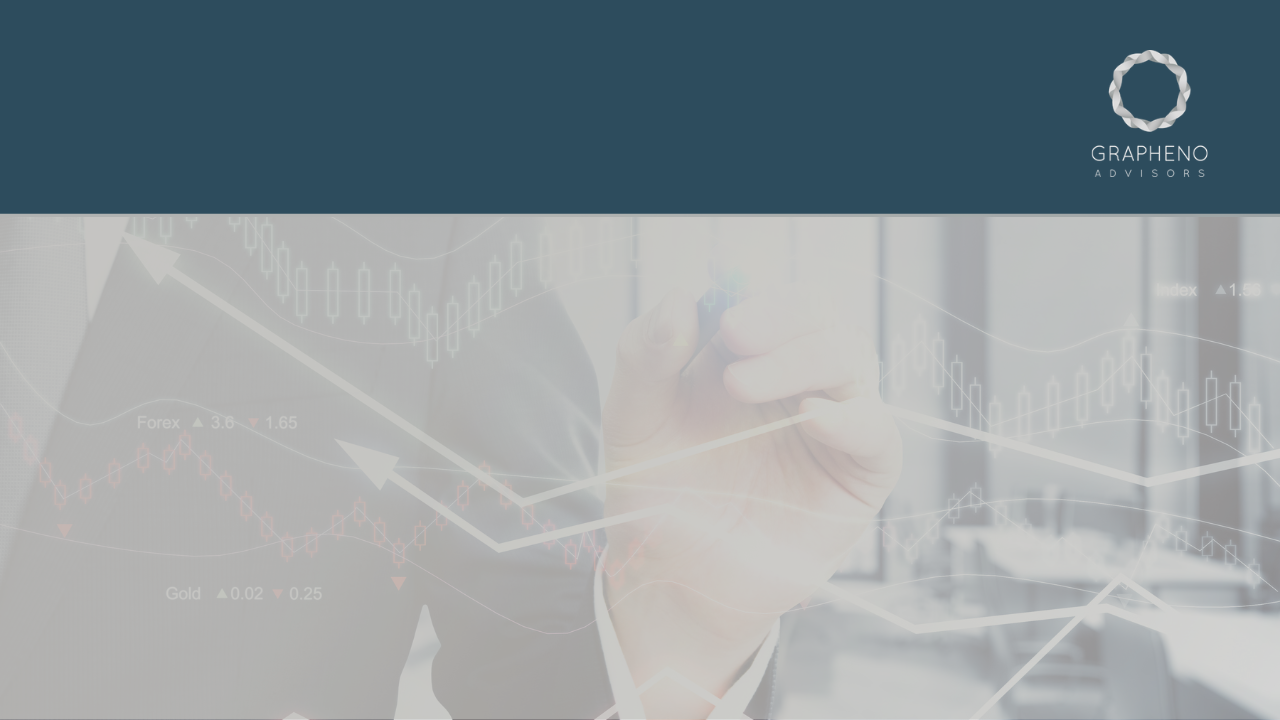 ¿Qué tienen en común el mercado y la montaña?